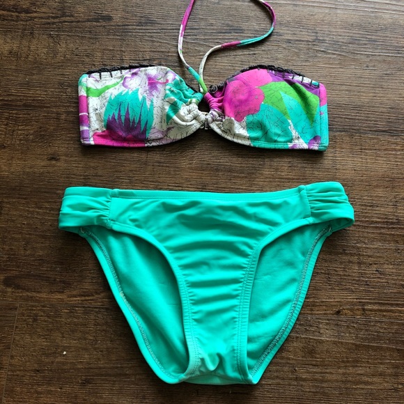 Other - 🔵(3/$20) Bikini